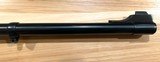 Ruger No. 1 45-70 Sporter - 6 of 15