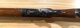 Ruger No. 1 45-70 Sporter - 12 of 15