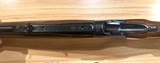 Ruger No. 1 45-70 Sporter - 15 of 15