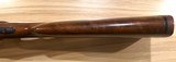 Ruger No. 1 45-70 Sporter - 14 of 15