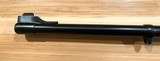 Ruger No. 1 45-70 Sporter - 10 of 15