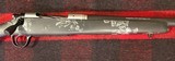 Christensen Arms Ridgeline FFT 300 Win Mag - 3 of 12