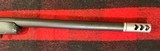 Christensen Arms Ridgeline FFT 300 Win Mag - 4 of 12