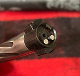 Christensen Arms Ridgeline FFT 300 Win Mag - 10 of 12