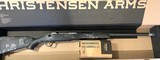 Christensen Arms Ridgeline FFT 300 Win Mag - 11 of 12