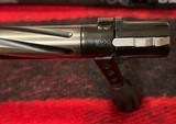 Christensen Arms Ridgeline FFT 300 Win Mag - 9 of 12