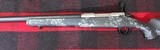 Christensen Arms Ridgeline FFT 300 Win Mag - 5 of 12