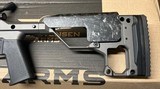 Christensen Arms MPR 308 Win - 6 of 9