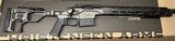 Christensen Arms MPR 308 Win - 1 of 9