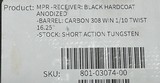 Christensen Arms MPR 308 Win - 9 of 9