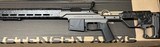 Christensen Arms MPR 308 Win - 2 of 9