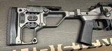 Christensen Arms MPR 308 Win - 4 of 9