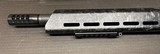 Christensen Arms MPR 308 Win - 8 of 9