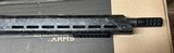 Christensen Arms MPR 308 Win - 5 of 9