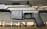 Christensen Arms MPR 308 Win - 7 of 9