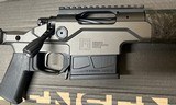 Christensen Arms MPR 308 Win - 3 of 9