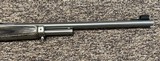 Marlin 1895 XLR 45-70 JM - 4 of 11