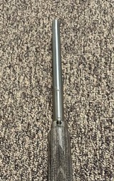 Marlin 1895 XLR 45-70 JM - 11 of 11