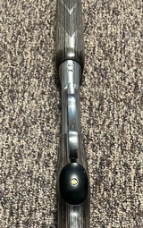 Marlin 1895 XLR 45-70 JM - 10 of 11