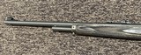 Marlin 1895 XLR 45-70 JM - 7 of 11
