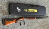 Rizzini, sporting, 12 gauge - 8 of 10