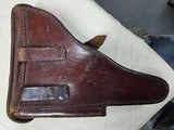 P08 Holster - 2 of 3