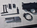 Ruger 10/22 Parts Kit - 3 of 3