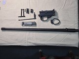 Ruger 10/22 Parts Kit - 1 of 3