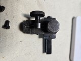 Lyman 57E Reciever Sight - 2 of 4