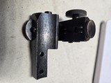 Lyman 57E Reciever Sight - 3 of 4