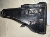 bcb 41 P.08 Holster - 2 of 5