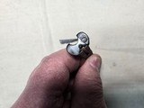 Winchester 22E/22H Rear Sight - 3 of 3