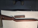 New Unmarked M1 Cabine Stock Set - 2 of 4