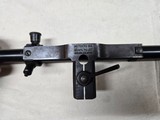 Mossberg RF-1 Scope - 2 of 3
