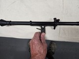 Mossberg RF-1 Scope - 3 of 3