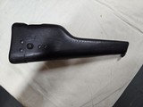 Browning Hi-Power Shoulder Stock - 2 of 6