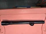 Lyman Alaskan Scope - 2 of 5