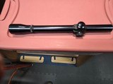 Lyman Alaskan Scope - 4 of 5