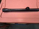 Lyman Alaskan Scope - 3 of 5