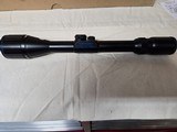 Shepherd Scope