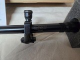 Wm Malcolm USMC Sniper Scope - 2 of 3