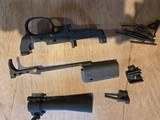 M1 Carbine Misc. Parts - 4 of 4