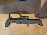 M1 Carbine Misc. Parts