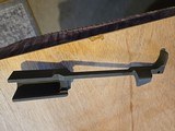 M1 Carbine Misc. Parts - 2 of 4