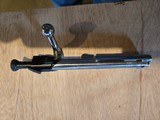 Springfield O3 Chrome Bolt Assembly - 2 of 2