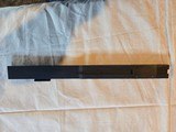 Browning Shotgun Rib Mount - 2 of 2