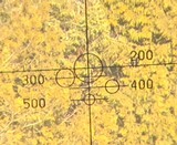 Herters 3x9x38 Scope - 3 of 5