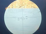 Herters 3x9x38 Scope - 4 of 5