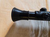 Vintage Mossberg NO. M4D - 3 of 3