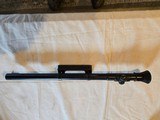 Vintage Mossberg NO. M4D - 2 of 3